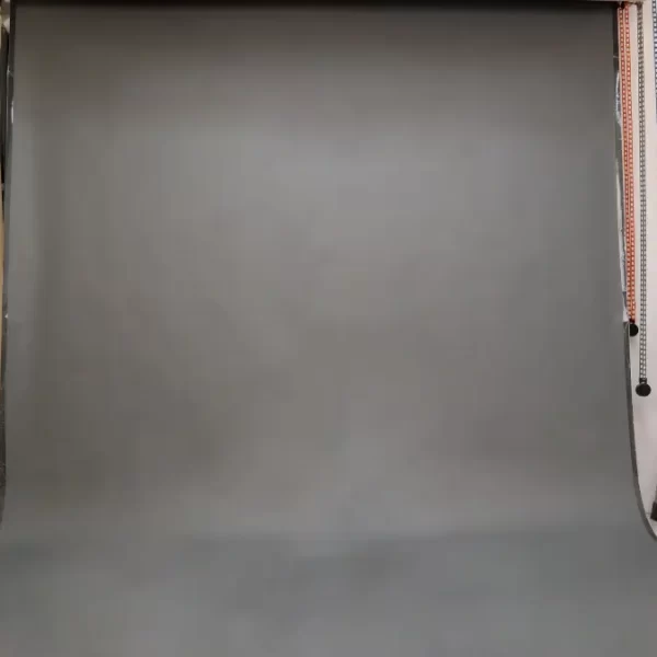 Studio rental for content creators Cavite