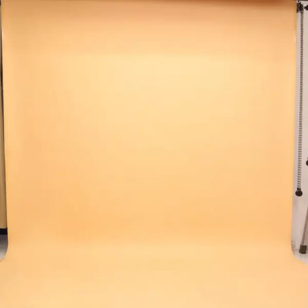 Studio rental for content creators Cavite