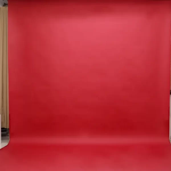 Studio rental for content creators Cavite