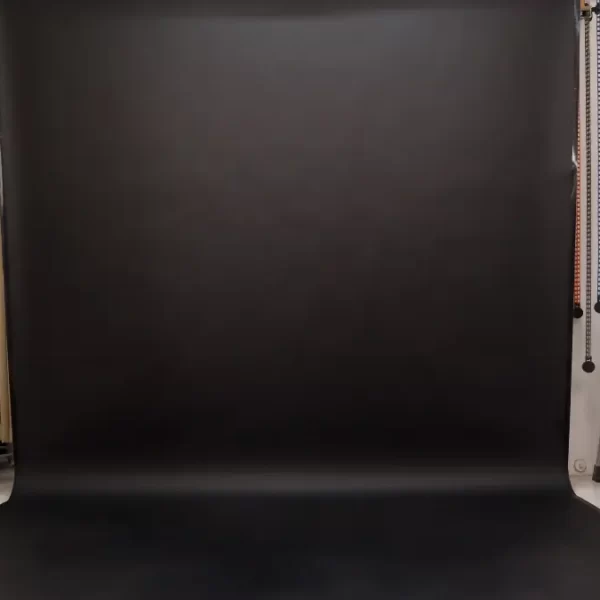 Studio rental for content creators Cavite