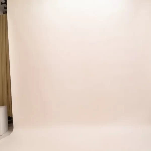 Studio rental for content creators Cavite