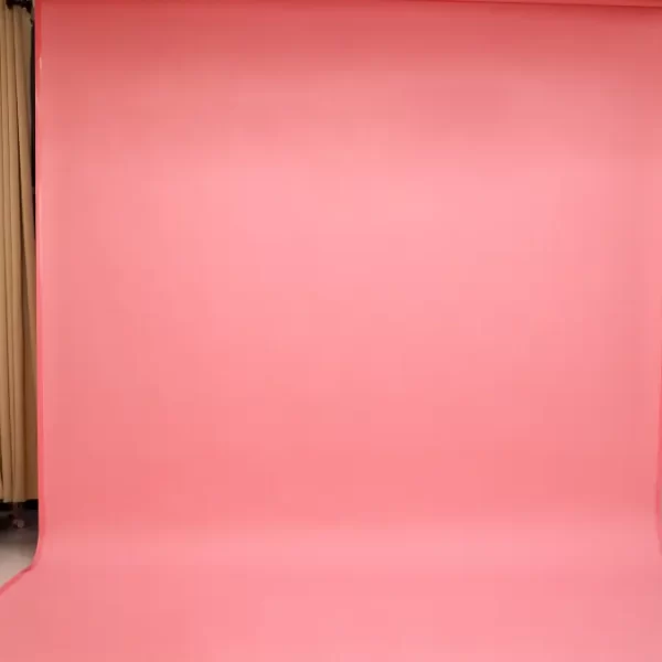 Studio rental for content creators Cavite