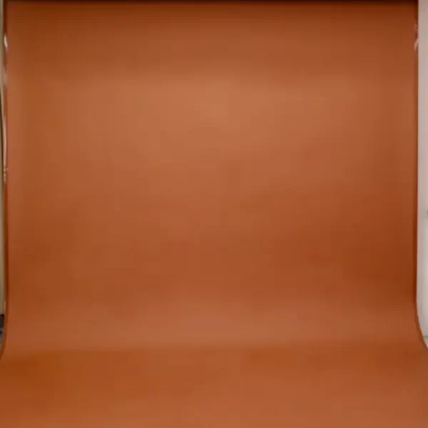 Studio rental for content creators Cavite