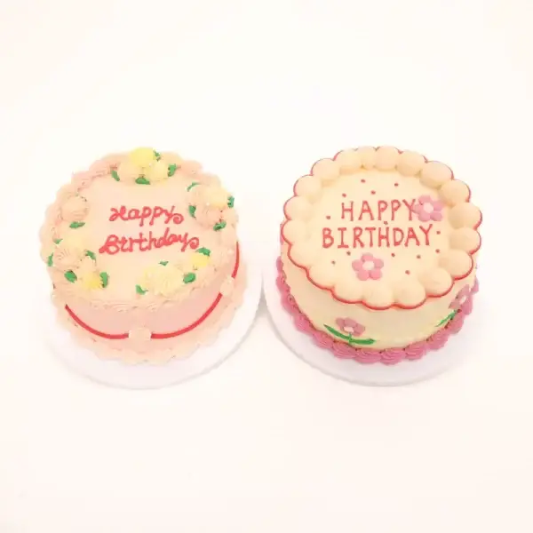 Birthday photoshoot RS Visuals