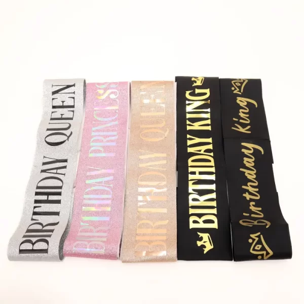 Self-photo studio in Dasmariñas Cavite