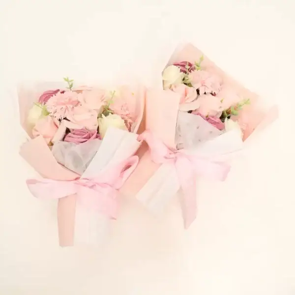 Studio rental for content creators Cavite