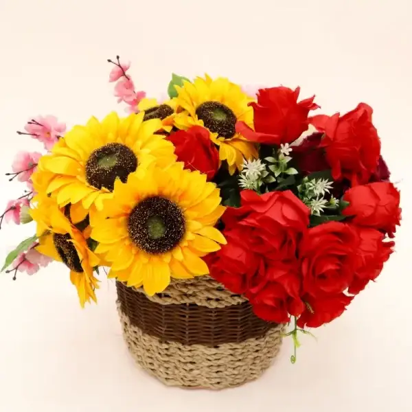 Studio rental for content creators Cavite