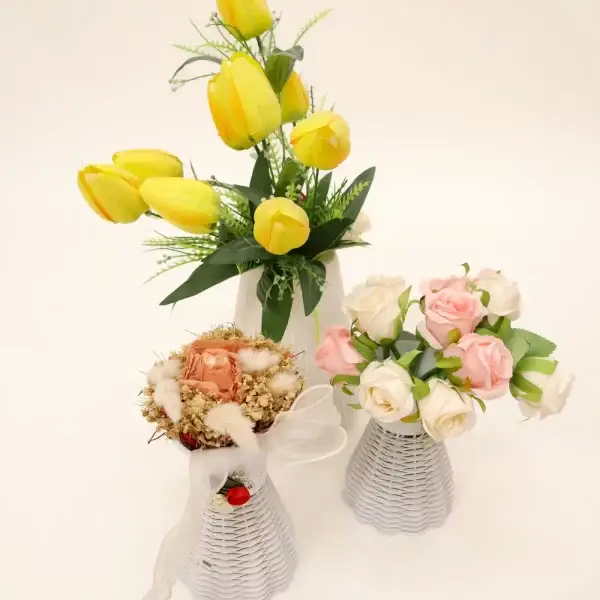 Studio rental for content creators Cavite