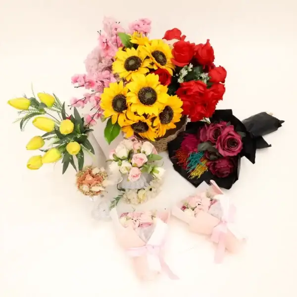 Studio rental for content creators Cavite