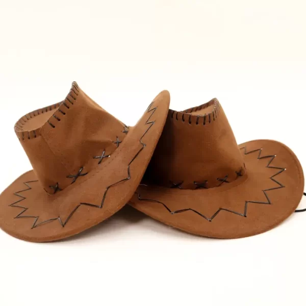 Studio rental for content creators Cavite