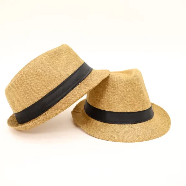 Studio rental for content creators Cavite