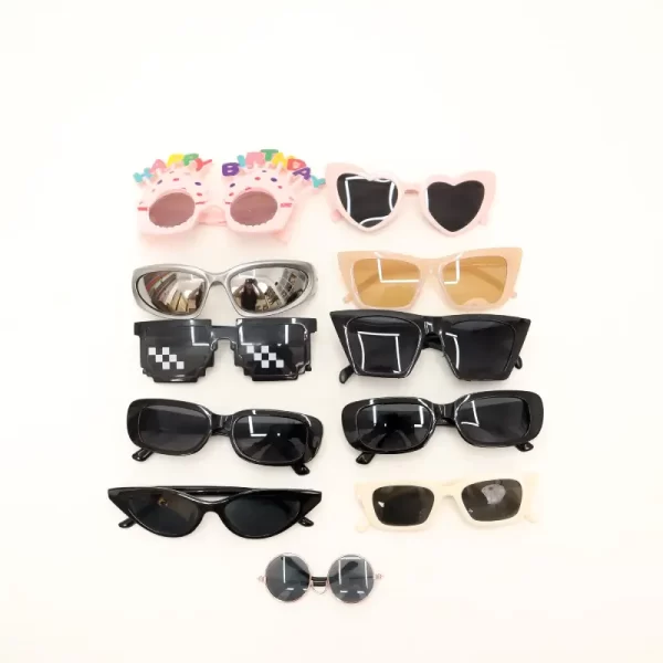 Studio rental for content creators Cavite