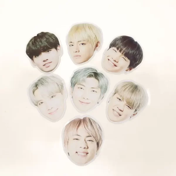 Studio rental for content creators Cavite