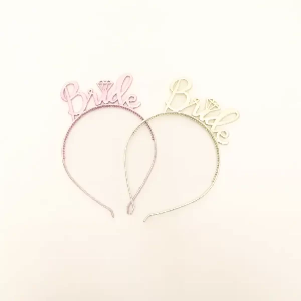 Couple self-shoot Cavite