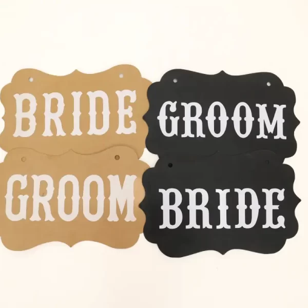 Couple self-shoot Cavite