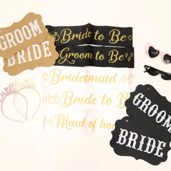 Couple self-shoot Cavite