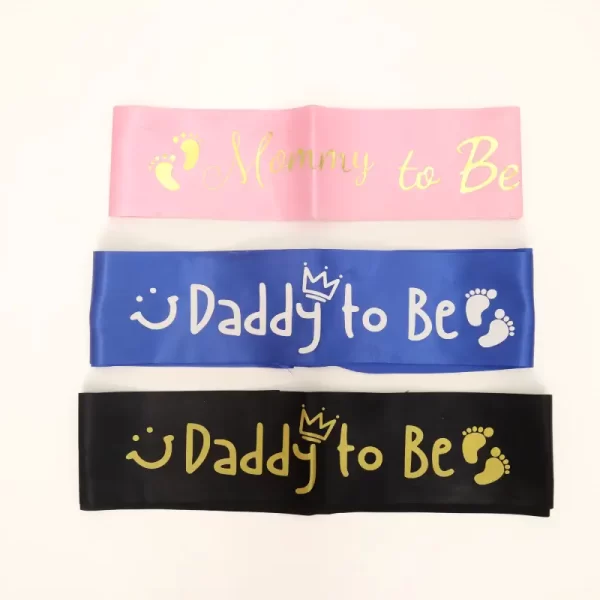 Maternity photoshoot RS Visuals