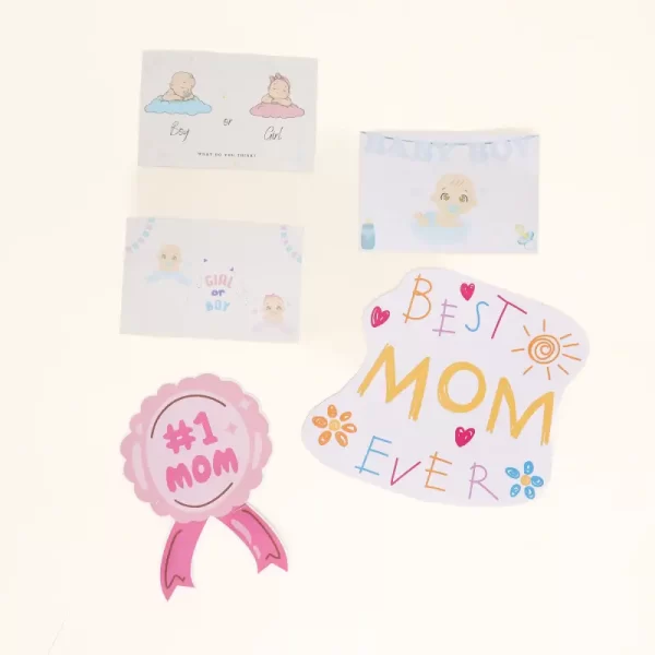 Maternity photoshoot RS Visuals