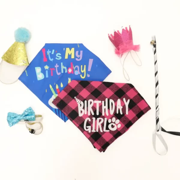 Self-photo studio in Dasmariñas Cavite