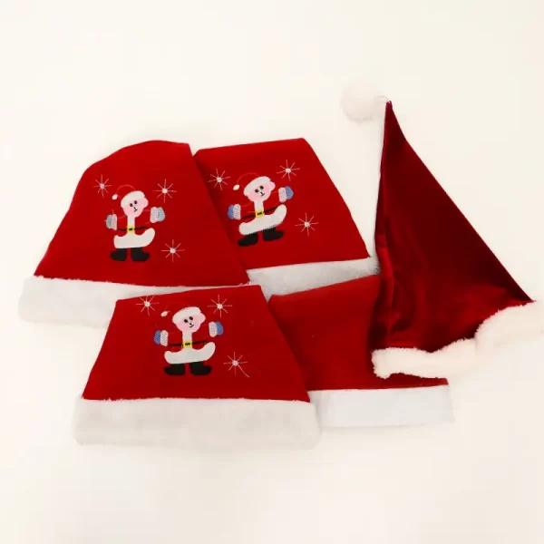 Self-photo studio in Dasmariñas Cavite