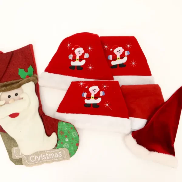 Self-photo studio in Dasmariñas Cavite