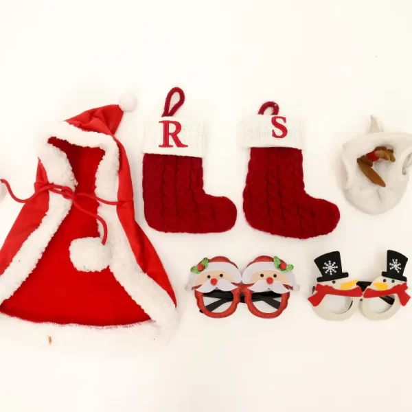 Self-photo studio in Dasmariñas Cavite