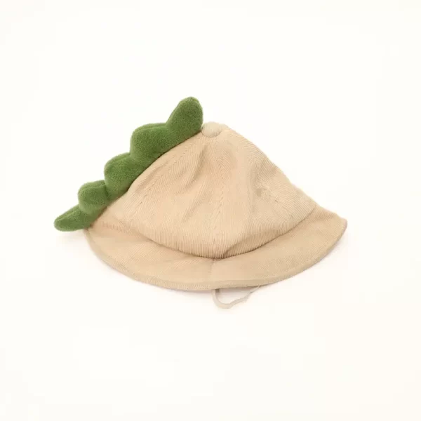 Self-photo studio in Dasmariñas Cavite