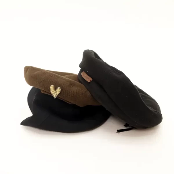 Kids photoshoot RS Visuals