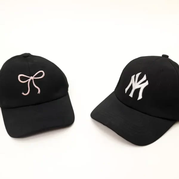 Self-photo studio in Dasmariñas Cavite