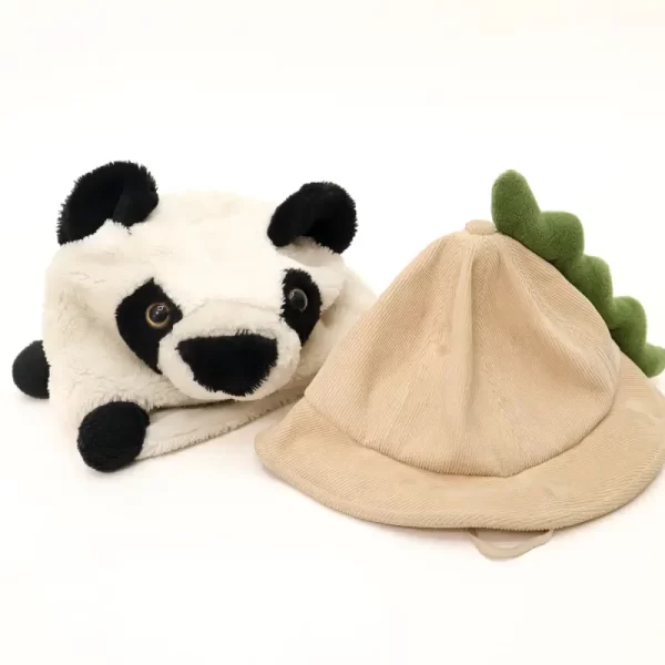 Kids photoshoot RS Visuals