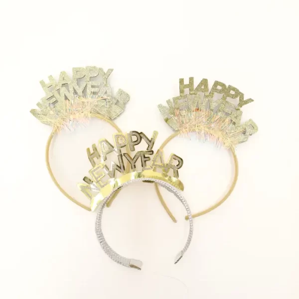 Kids photoshoot RS Visuals