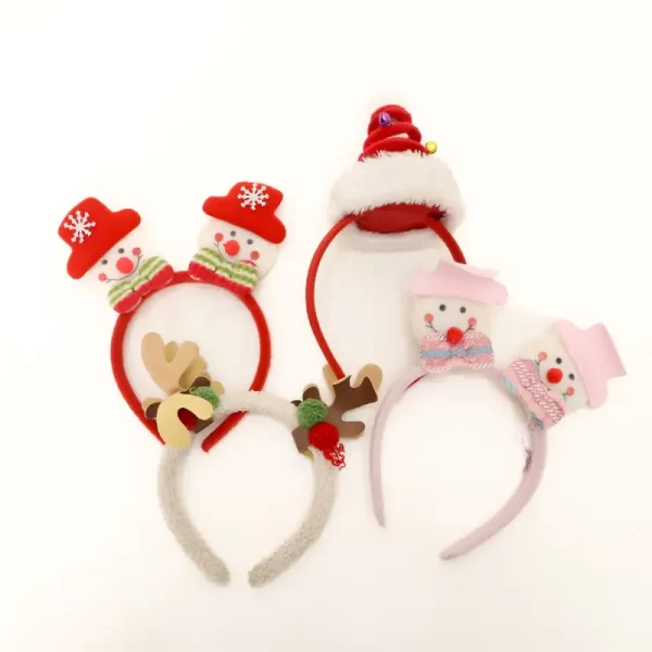 Kids photoshoot RS Visuals