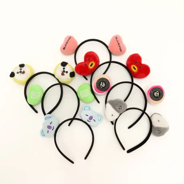 Kids photoshoot RS Visuals