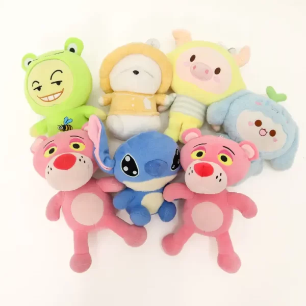 Kids photoshoot RS Visuals