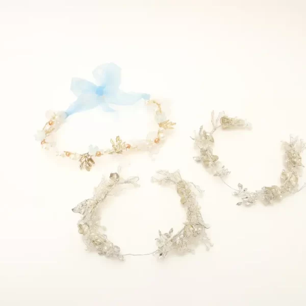 Studio rental for content creators Cavite